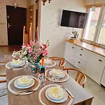 House Near The Castel Ksiaz 503-608-088 * Stare Bogaczowice
