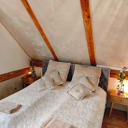 House Near The Castel Ksiaz 503-608-088 Stare Bogaczowice