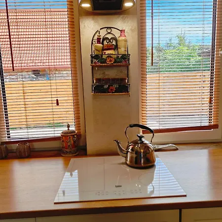 House Near The Castel Ksiaz 503-608-088 * Stare Bogaczowice