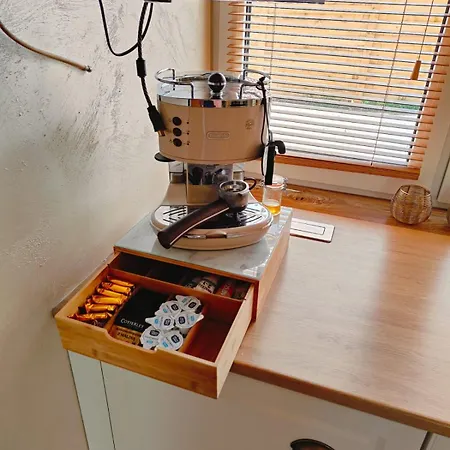 House Near The Castel Ksiaz 503-608-088 Сasa de vacaciones Stare Bogaczowice