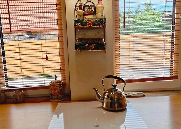 House Near The Castel Ksiaz 503-608-088 * Stare Bogaczowice