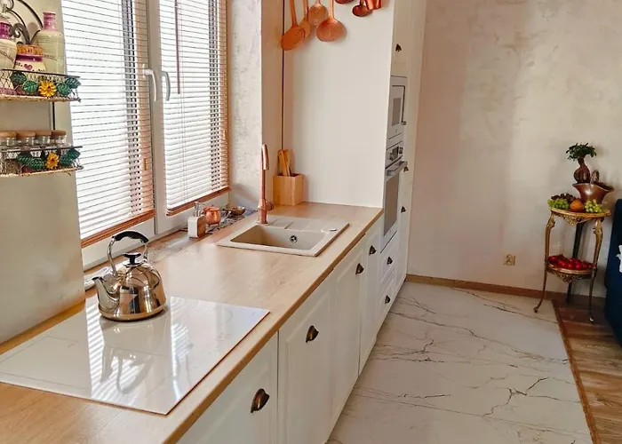 House Near The Castel Ksiaz 503-608-088 Holiday home