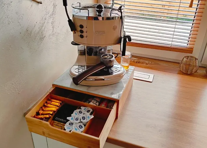 House Near The Castel Ksiaz 503-608-088 Holiday home Stare Bogaczowice